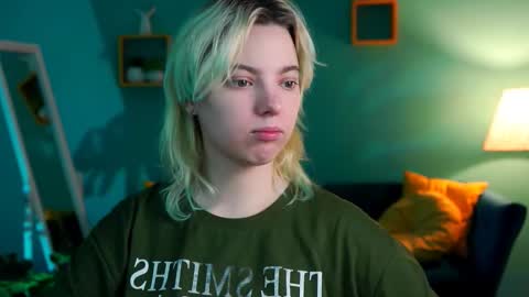 Rock stone online show from 03-04-25, 04:06