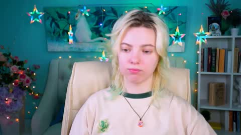 Rock stone online show from 03-08-25, 04:23