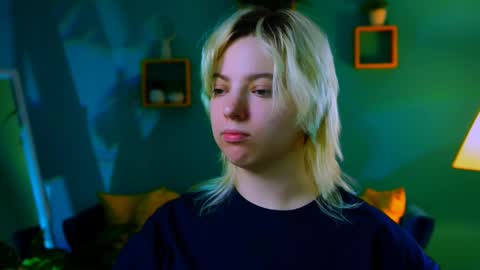 Rock stone online show from 03-10-25, 04:17