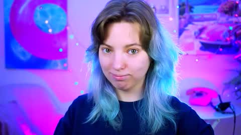 Rock stone online show from 09-19-25, 04:25