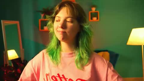 Rock stone online show from 10-03-25, 08:11