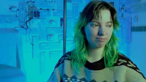 Rock stone online show from 10-06-25, 04:32