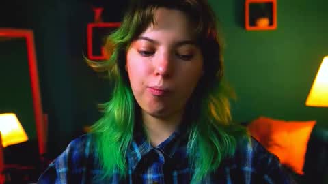 Rock stone online show from 10-09-25, 08:23