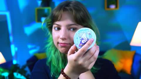 Rock stone online show from 10-10-25, 08:46