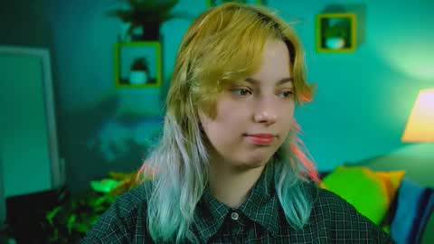 Rock stone online show from 12-05-25, 08:23