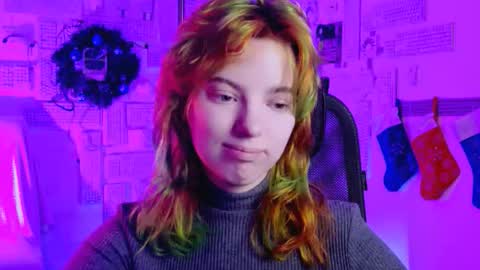 Snapshot of _rockstone_ chatting on 12-22-25, 04:31 Rock stone online show from 12-22-25, 04:31