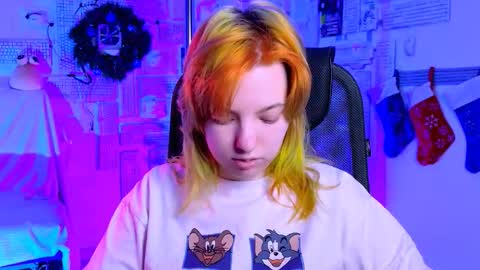 Snapshot of _rockstone_ chatting on 01-06-26, 04:49 Rock stone online show from 01-06-26, 04:49