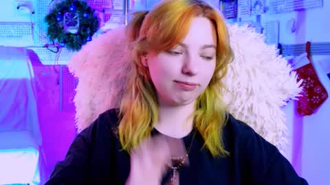 Snapshot of _rockstone_ chatting on 01-13-26, 10:09 Rock stone online show from 01-13-26, 10:09