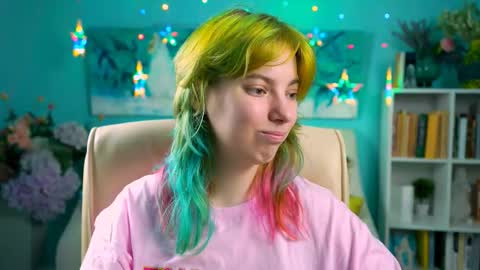 Snapshot of _rockstone_ chatting on 02-15-26, 12:14 Rock stone online show from 02-15-26, 12:14