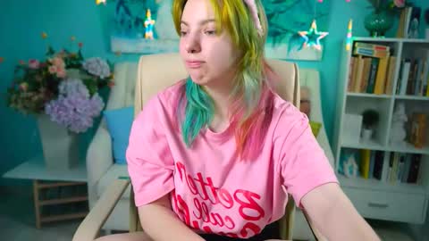 Snapshot of _rockstone_ chatting on 02-16-26, 12:12 Rock stone online show from 02-16-26, 12:12