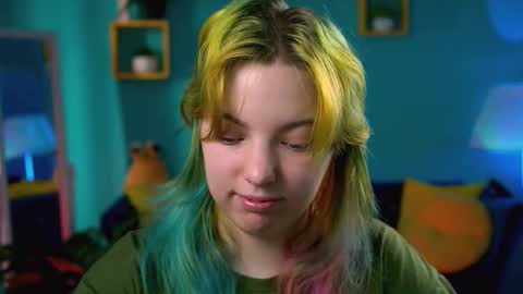 Snapshot of _rockstone_ chatting on 02-22-26, 08:13 Rock stone online show from 02-22-26, 08:13