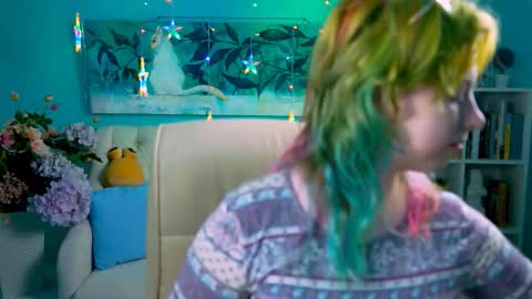 Snapshot of _rockstone_ chatting on 02-24-26, 08:12 Rock stone online show from 02-24-26, 08:12