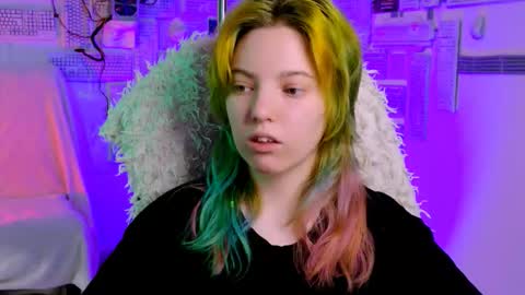 Snapshot of _rockstone_ chatting on 02-25-26, 08:46 Rock stone online show from 02-25-26, 08:46