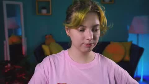 Snapshot of _rockstone_ chatting on 03-03-26, 05:35 Rock stone online show from 03-03-26, 05:35