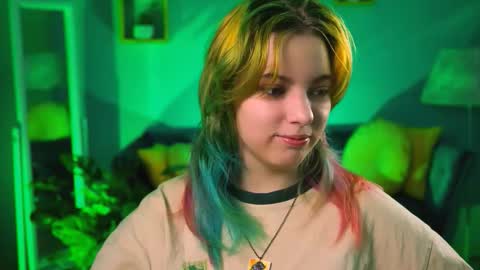 Snapshot of _rockstone_ chatting on 03-04-26, 03:56 Rock stone online show from 03-04-26, 03:56