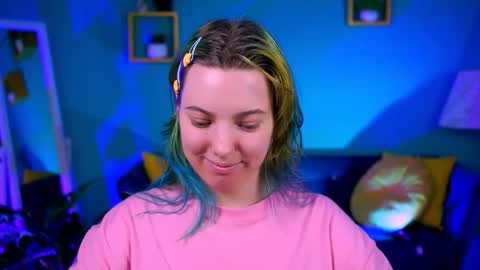 Snapshot of _rockstone_ chatting on 03-20-26, 08:30 Rock stone online show from 03-20-26, 08:30