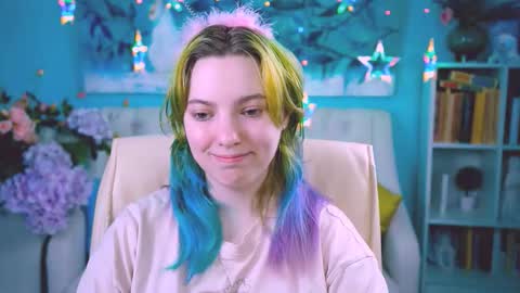 Snapshot of _rockstone_ chatting on 03-21-26, 08:30 Rock stone online show from 03-21-26, 08:30