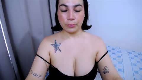 ROOUSE online show from 05-31-26, 06:09