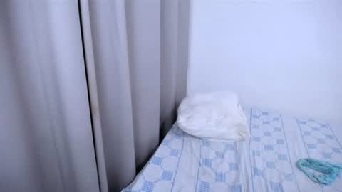 ROOUSE online show from 07-15-26, 04:51