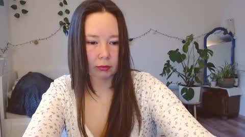 See you  online show from 04-17-26, 02:09