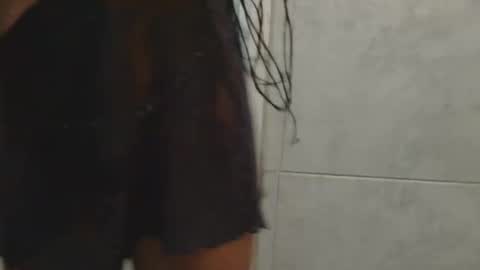  Roxxana online show from 12-04-25, 05:39