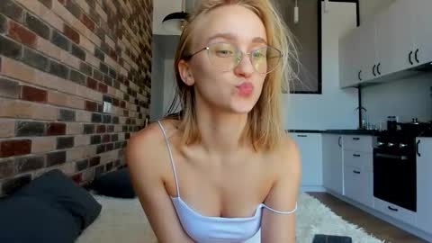 Ruby online show from 09-13-25, 10:04