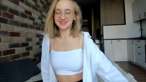 Ruby online show from 10-04-25, 06:11