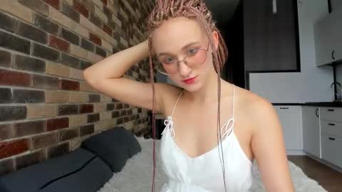 Ruby online show from 10-15-25, 10:37