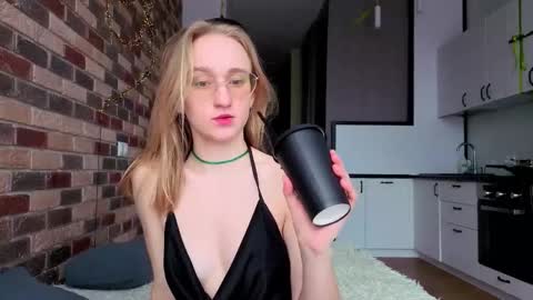 Ruby online show from 03-17-26, 09:12