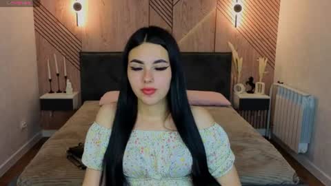 Snapshot of _ruby_love_ chatting on 06-10-26, 09:08 ruby love online show from 06-10-26, 09:08
