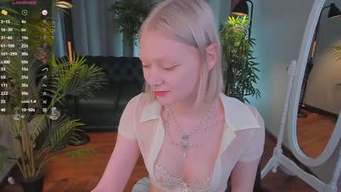 Eve online show from 12-30-24, 03:02