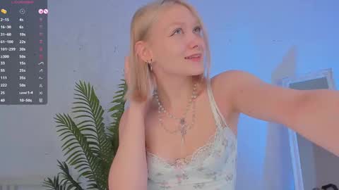 Eve online show from 01-19-25, 02:49