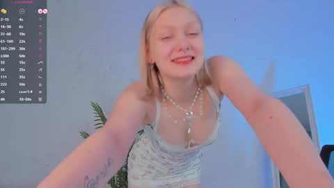 Eve online show from 01-19-25, 06:43