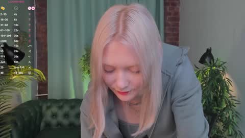 Eve online show from 01-30-25, 06:00