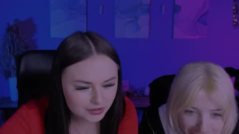 sabrina  online show from 04-22-26, 08:50