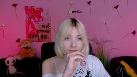 sabrina  online show from 06-01-26, 06:42