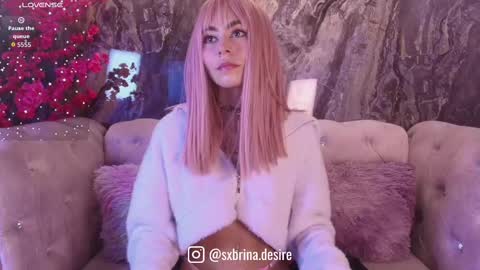 Snapshot of _sabrinaa_1 chatting on 09-08-25, 08:52 Sabrina online show from 09-08-25, 08:52
