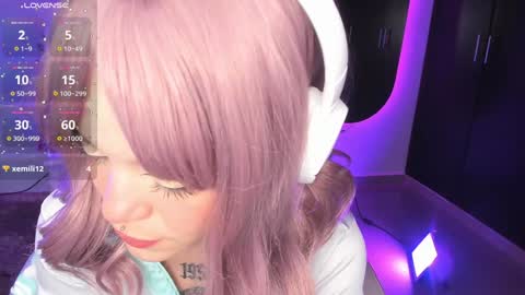 Snapshot of _sabrinamoon chatting on 12-04-24, 01:31 online show from 12-04-24, 01:31