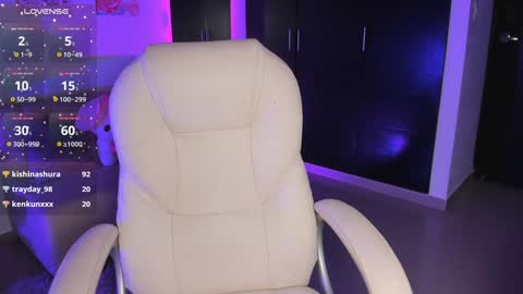 Snapshot of _sabrinamoon chatting on 02-06-25, 03:09 online show from 02-06-25, 03:09