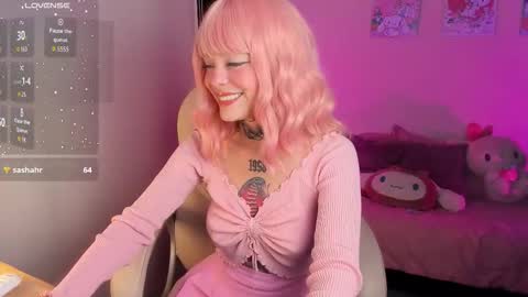   online show from 03-11-26, 02:56