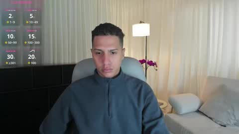 sair online show from 10-16-25, 06:09