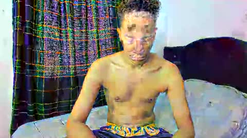 sair online show from 01-13-26, 08:03