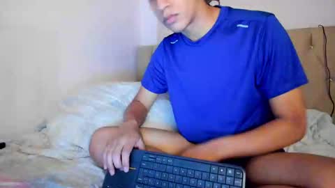 sair online show from 02-21-26, 05:52