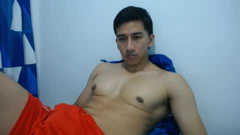 Snapshot of _sam_happy chatting on 04-03-26, 04:43 Jak Sam My wish is to be able to have a good Christmas meet my goal of 10000 tks and be able to have a peaceful new year. online show from 04-03-26, 04:43