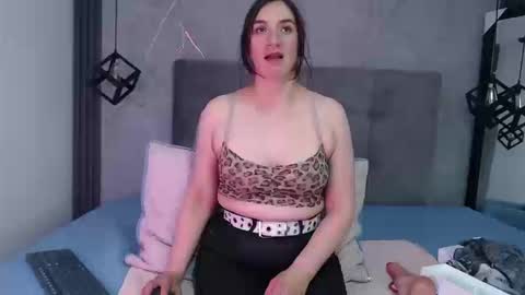 Samanta online show from 09-09-25, 01:10