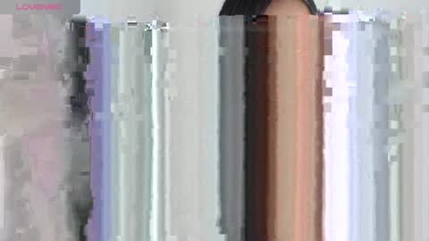 _samantha_fox19 online show from 04-04-26, 03:20