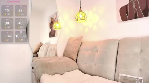 _samara_smith online show from 11-06-25, 04:08