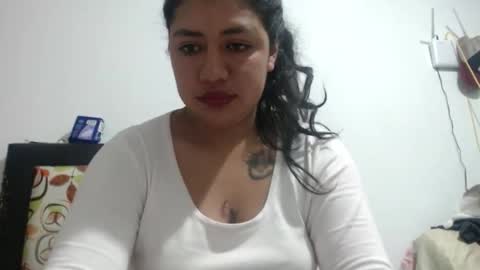 _samarahot online show from 06-03-26, 12:13