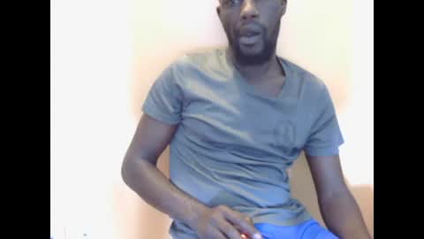 _sambo_ online show from 01-15-25, 06:51