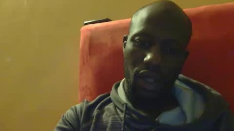 _sambo_ online show from 01-16-25, 08:36